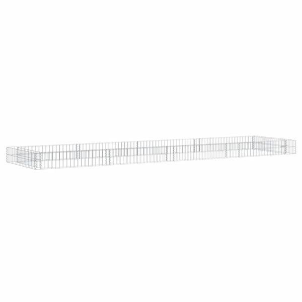&Pi;&rho;&omicron;&beta;&omicron;&lambda;ή &Phi;&omega;&tau;&omicron;&gamma;&rho;&alpha;&phi;ί&alpha;&sigmaf; &Pi;&rho;&omicron;ϊό&nu;&tau;&omicron;&sigmaf; 1 &alpha;&pi;ό 9