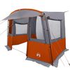 Grey_and_orange