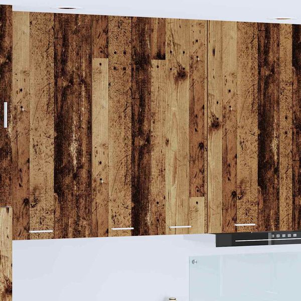 vidaXL &Kappa;&rho;&epsilon;&mu;&alpha;&sigma;&tau;ό &nu;&tau;&omicron;&upsilon;&lambda;ά&pi;&iota; &mu;&epsilon; &alpha;&pi;&omicron;&theta;ή&kappa;&epsilon;&upsilon;&sigma;&eta; &Pi;&alpha;&lambda;&iota;ό &xi;ύ&lambda;&omicron; 60 x 31 x 100 &epsilon;&kappa;.