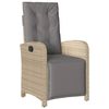 Mix_beige
