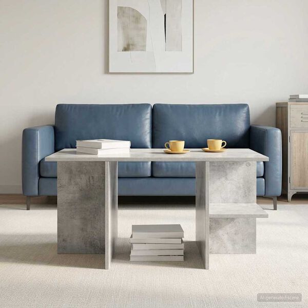 &Pi;&rho;&omicron;&beta;&omicron;&lambda;ή &Phi;&omega;&tau;&omicron;&gamma;&rho;&alpha;&phi;ί&alpha;&sigmaf; &Pi;&rho;&omicron;ϊό&nu;&tau;&omicron;&sigmaf; 2 &alpha;&pi;ό 9