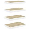 Oak_and_white