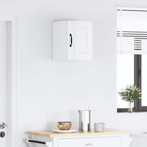 vidaXL &Nu;&tau;&omicron;&upsilon;&lambda;ά&pi;&alpha; &Kappa;&omicron;&upsilon;&zeta;ί&nu;&alpha;&sigmaf; &Lambda;&epsilon;&upsilon;&kappa;ό 30 x 31 x 40 &epsilon;&kappa;. &Epsilon;&pi;&epsilon;&xi;&epsilon;&rho;&gamma;&alpha;&sigma;&mu;έ&nu;&omicron; &xi;ύ&lambda;&omicron;