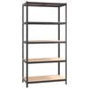 Thumbnail &Pi;&rho;&omicron;ϊό&nu;&tau;&omicron;&sigmaf; 4 &alpha;&pi;ό 11