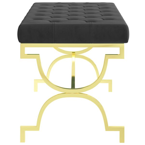 vidaXL &Pi;ά&gamma;&kappa;&omicron;&sigmaf; &Mu;&alpha;ύ&rho;&omicron;&sigmaf; 99 &epsilon;&kappa;. &alpha;&pi;ό &Beta;&epsilon;&lambda;&omicron;ύ&delta;o / &Alpha;&nu;&omicron;&xi;&epsilon;ί&delta;&omega;&tau;&omicron; &Alpha;&tau;&sigma;ά&lambda;&iota;