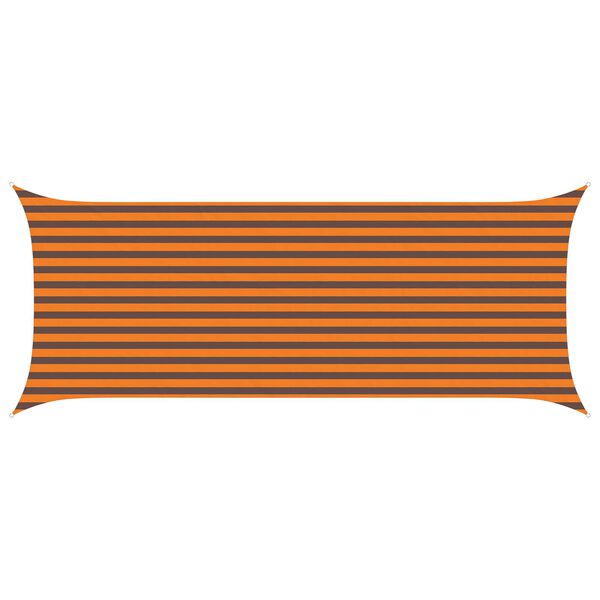 &Pi;&rho;&omicron;&beta;&omicron;&lambda;ή &Phi;&omega;&tau;&omicron;&gamma;&rho;&alpha;&phi;ί&alpha;&sigmaf; &Pi;&rho;&omicron;ϊό&nu;&tau;&omicron;&sigmaf; 1 &alpha;&pi;ό 10