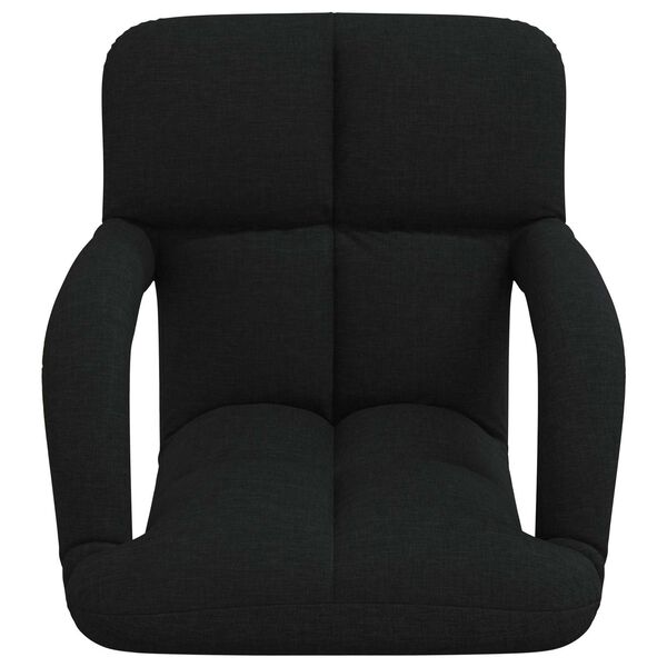 &Pi;&rho;&omicron;&beta;&omicron;&lambda;ή &Phi;&omega;&tau;&omicron;&gamma;&rho;&alpha;&phi;ί&alpha;&sigmaf; &Pi;&rho;&omicron;ϊό&nu;&tau;&omicron;&sigmaf; 4 &alpha;&pi;ό 11