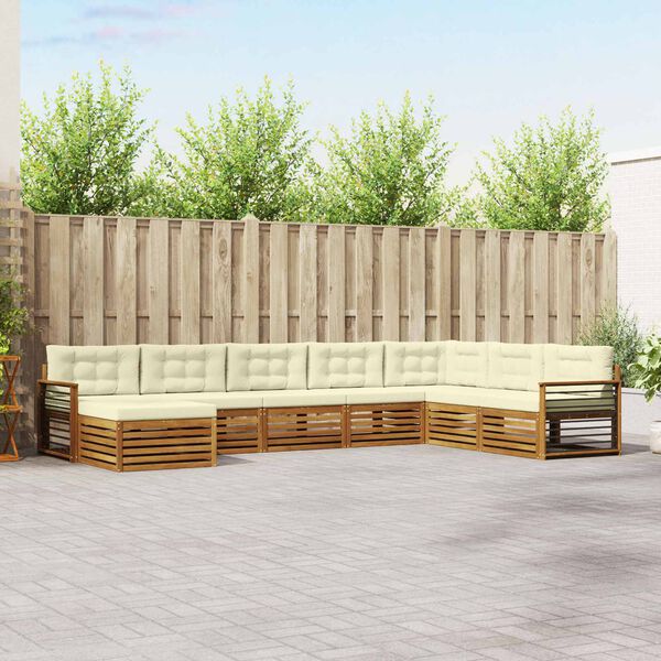 &Pi;&rho;&omicron;&beta;&omicron;&lambda;ή &Phi;&omega;&tau;&omicron;&gamma;&rho;&alpha;&phi;ί&alpha;&sigmaf; &Pi;&rho;&omicron;ϊό&nu;&tau;&omicron;&sigmaf; 2 &alpha;&pi;ό 10