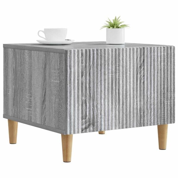 &Pi;&rho;&omicron;&beta;&omicron;&lambda;ή &Phi;&omega;&tau;&omicron;&gamma;&rho;&alpha;&phi;ί&alpha;&sigmaf; &Pi;&rho;&omicron;ϊό&nu;&tau;&omicron;&sigmaf; 2 &alpha;&pi;ό 9