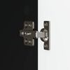 Thumbnail &Pi;&rho;&omicron;ϊό&nu;&tau;&omicron;&sigmaf; 9 &alpha;&pi;ό 14