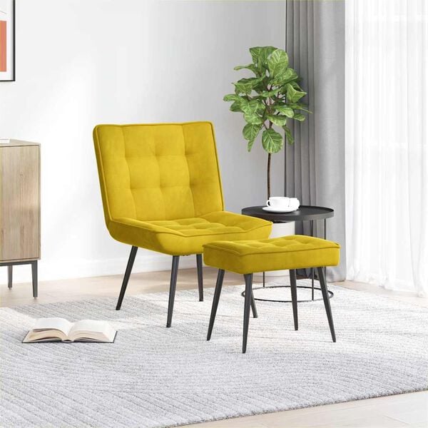 &Pi;&rho;&omicron;&beta;&omicron;&lambda;ή &Phi;&omega;&tau;&omicron;&gamma;&rho;&alpha;&phi;ί&alpha;&sigmaf; &Pi;&rho;&omicron;ϊό&nu;&tau;&omicron;&sigmaf; 2 &alpha;&pi;ό 13