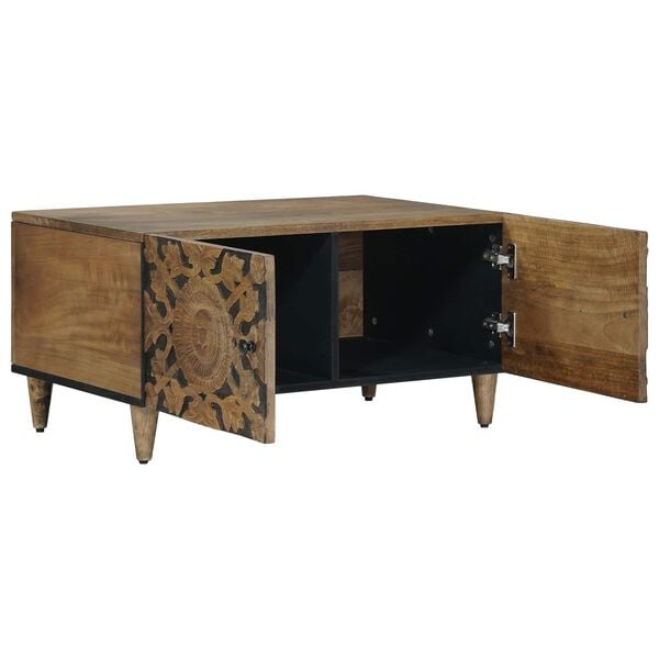 &Pi;&rho;&omicron;&beta;&omicron;&lambda;ή &Phi;&omega;&tau;&omicron;&gamma;&rho;&alpha;&phi;ί&alpha;&sigmaf; &Pi;&rho;&omicron;ϊό&nu;&tau;&omicron;&sigmaf; 2 &alpha;&pi;ό 11