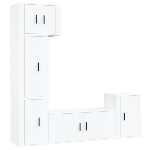 &Pi;&rho;&omicron;&beta;&omicron;&lambda;ή &Phi;&omega;&tau;&omicron;&gamma;&rho;&alpha;&phi;ί&alpha;&sigmaf; &Pi;&rho;&omicron;ϊό&nu;&tau;&omicron;&sigmaf; 1 &alpha;&pi;ό 9