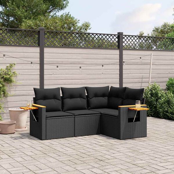 &Pi;&rho;&omicron;&beta;&omicron;&lambda;ή &Phi;&omega;&tau;&omicron;&gamma;&rho;&alpha;&phi;ί&alpha;&sigmaf; &Pi;&rho;&omicron;ϊό&nu;&tau;&omicron;&sigmaf; 2 &alpha;&pi;ό 17