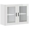 High_gloss_white
