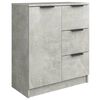 Concrete_grey