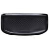 vidaXL &Mu;ά&tau; &chi;ώ&rho;&omicron;&upsilon; &alpha;&pi;&omicron;&sigma;&kappa;&epsilon;&upsilon;ώ&nu; &kappa;&alpha;&tau;ά&lambda;&lambda;&eta;&lambda;&omicron; &gamma;&iota;&alpha; VW UP 2012- &Lambda;ά&sigma;&tau;&iota;&chi;&omicron;