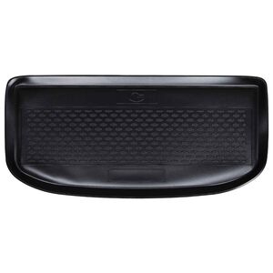 vidaXL &Mu;ά&tau; &chi;ώ&rho;&omicron;&upsilon; &alpha;&pi;&omicron;&sigma;&kappa;&epsilon;&upsilon;ώ&nu; &kappa;&alpha;&tau;ά&lambda;&lambda;&eta;&lambda;&omicron; &gamma;&iota;&alpha; VW UP 2012- &Lambda;ά&sigma;&tau;&iota;&chi;&omicron;