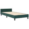 Dark_green