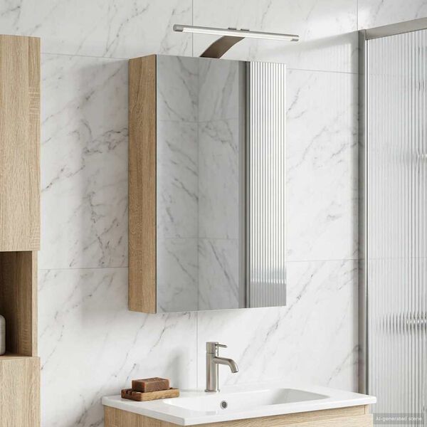 &Pi;&rho;&omicron;&beta;&omicron;&lambda;ή &Phi;&omega;&tau;&omicron;&gamma;&rho;&alpha;&phi;ί&alpha;&sigmaf; &Pi;&rho;&omicron;ϊό&nu;&tau;&omicron;&sigmaf; 4 &alpha;&pi;ό 13