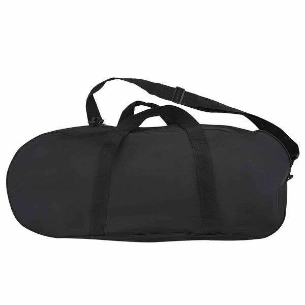 vidaXL 3 &Sigma;&Epsilon; 1 &Chi;&iota;&omicron;&nu;&omicron;&pi;έ&delta;&iota;&lambda;&alpha; &Mu;&alpha;ύ&rho;&omicron; 25 ί&nu;&tau;&sigma;&epsilon;&sigmaf; &Alpha;&lambda;&omicron;&upsilon;&mu;ί&nu;&iota;&omicron; &kappa;&alpha;&iota; HDPE