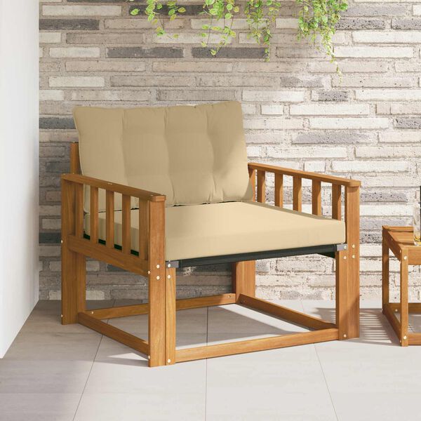 vidaXL &Sigma;&epsilon;&iota;&rho;ά &Kappa;&alpha;&nu;&alpha;&pi;έ &Epsilon;&xi;&omega;&tau;&epsilon;&rho;&iota;&kappa;&omicron;ύ &Sigma;&tau;&epsilon;&rho;&epsilon;ό &xi;ύ&lambda;&omicron; &alpha;&kappa;&alpha;&kappa;ί&alpha;&sigmaf; &kappa;&alpha;&iota; Textilene