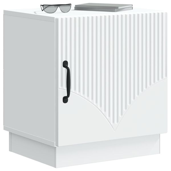 &Pi;&rho;&omicron;&beta;&omicron;&lambda;ή &Phi;&omega;&tau;&omicron;&gamma;&rho;&alpha;&phi;ί&alpha;&sigmaf; &Pi;&rho;&omicron;ϊό&nu;&tau;&omicron;&sigmaf; 2 &alpha;&pi;ό 10