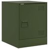 Olive_green
