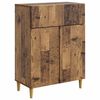 Old_wood