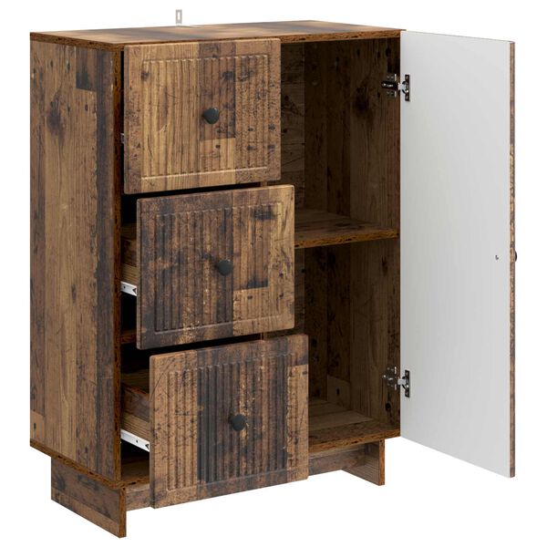 &Pi;&rho;&omicron;&beta;&omicron;&lambda;ή &Phi;&omega;&tau;&omicron;&gamma;&rho;&alpha;&phi;ί&alpha;&sigmaf; &Pi;&rho;&omicron;ϊό&nu;&tau;&omicron;&sigmaf; 3 &alpha;&pi;ό 10