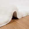 Thumbnail &Pi;&rho;&omicron;ϊό&nu;&tau;&omicron;&sigmaf; 5 &alpha;&pi;ό 10