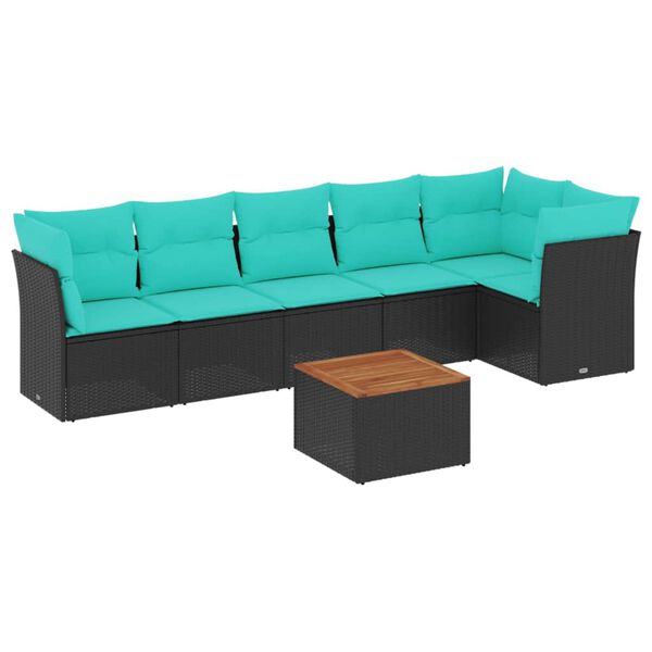 &Pi;&rho;&omicron;&beta;&omicron;&lambda;ή &Phi;&omega;&tau;&omicron;&gamma;&rho;&alpha;&phi;ί&alpha;&sigmaf; &Pi;&rho;&omicron;ϊό&nu;&tau;&omicron;&sigmaf; 1 &alpha;&pi;ό 14