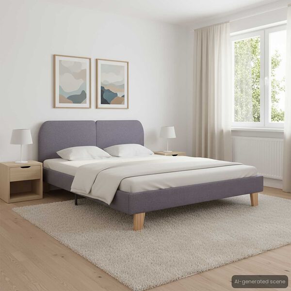 &Pi;&rho;&omicron;&beta;&omicron;&lambda;ή &Phi;&omega;&tau;&omicron;&gamma;&rho;&alpha;&phi;ί&alpha;&sigmaf; &Pi;&rho;&omicron;ϊό&nu;&tau;&omicron;&sigmaf; 2 &alpha;&pi;ό 7