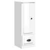 High_gloss_white