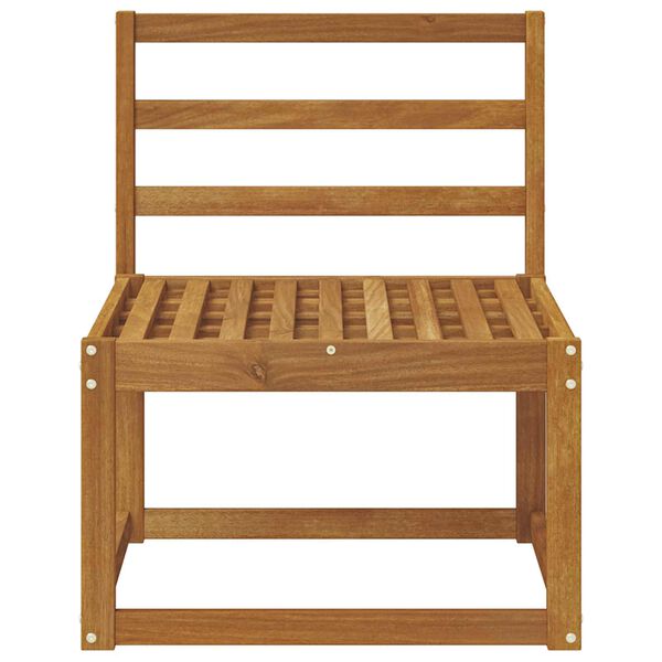 vidaXL &Mu;&epsilon;&sigma;&alpha;ί&omicron;&sigmaf; &kappa;&alpha;&nu;&alpha;&pi;έ&sigmaf; &epsilon;&xi;&omega;&tau;&epsilon;&rho;&iota;&kappa;&omicron;ύ &chi;ώ&rho;&omicron;&upsilon; &Sigma;&tau;&epsilon;&rho;&epsilon;ό &Xi;ύ&lambda;&omicron; &Alpha;&kappa;&alpha;&kappa;ί&alpha;&sigmaf; &Phi;&upsilon;&sigma;&iota;&kappa;ό