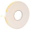 vidaXL &Alpha;&upsilon;&tau;&omicron;&kappa;ό&lambda;&lambda;&eta;&tau;&eta; &tau;&alpha;&iota;&nu;ί&alpha; &alpha;&phi;&rho;&omicron;ύ &Lambda;&epsilon;&upsilon;&kappa;ό 15mm x 10m &Chi; foam CR