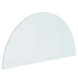 vidaXL &Pi;&lambda;ά&kappa;&alpha; &Gamma;&upsilon;&alpha;&lambda;&iota;&omicron;ύ &Tau;&zeta;&alpha;&kappa;&iota;&omicron;ύ &Delta;&iota;&alpha;&phi;&alpha;&nu;έ&sigmaf; 1200 x 600 mm &Gamma;&upsilon;&alpha;&lambda;ί