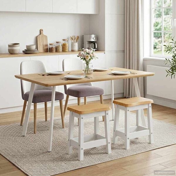 &Pi;&rho;&omicron;&beta;&omicron;&lambda;ή &Phi;&omega;&tau;&omicron;&gamma;&rho;&alpha;&phi;ί&alpha;&sigmaf; &Pi;&rho;&omicron;ϊό&nu;&tau;&omicron;&sigmaf; 2 &alpha;&pi;ό 9