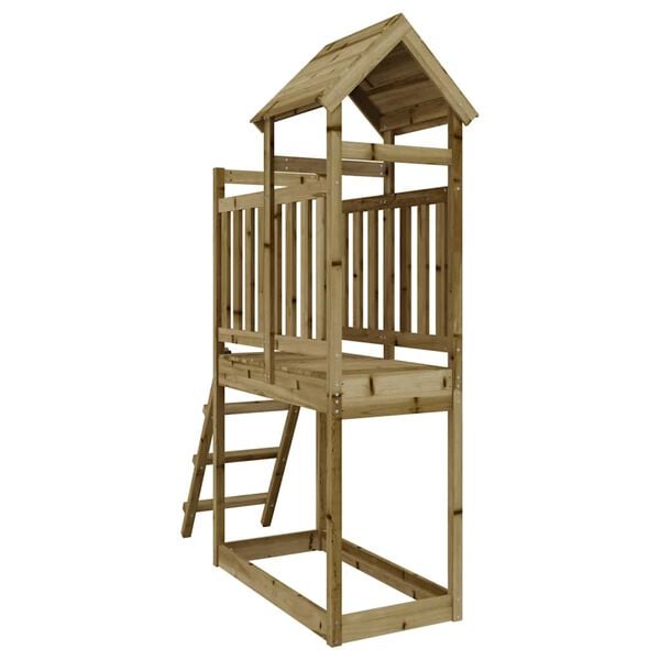 &Pi;&rho;&omicron;&beta;&omicron;&lambda;ή &Phi;&omega;&tau;&omicron;&gamma;&rho;&alpha;&phi;ί&alpha;&sigmaf; &Pi;&rho;&omicron;ϊό&nu;&tau;&omicron;&sigmaf; 3 &alpha;&pi;ό 9
