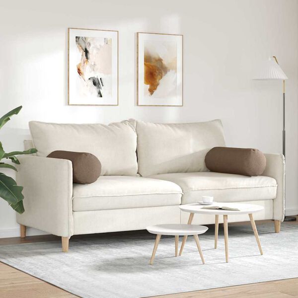 vidaXL &Mu;&alpha;&xi;&iota;&lambda;ά&rho;&iota;&alpha; &Sigma;&tau;ή&rho;&iota;&gamma;&mu;&alpha; 2 pcs &Kappa;&alpha;&phi;έ &Oslash; 25 x 70 cm ύ&phi;&alpha;&sigma;&mu;&alpha;