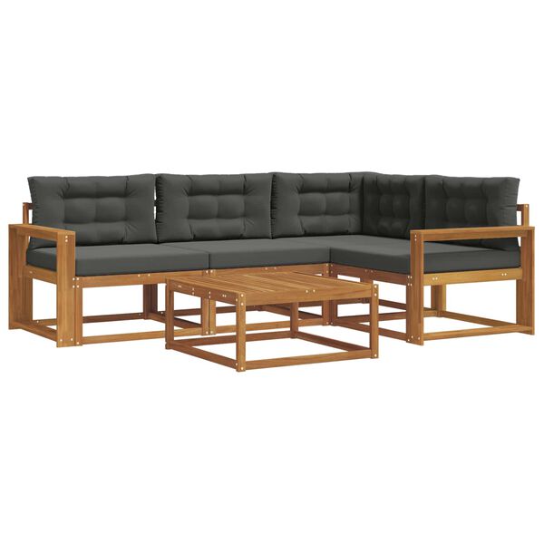 &Pi;&rho;&omicron;&beta;&omicron;&lambda;ή &Phi;&omega;&tau;&omicron;&gamma;&rho;&alpha;&phi;ί&alpha;&sigmaf; &Pi;&rho;&omicron;ϊό&nu;&tau;&omicron;&sigmaf; 1 &alpha;&pi;ό 11