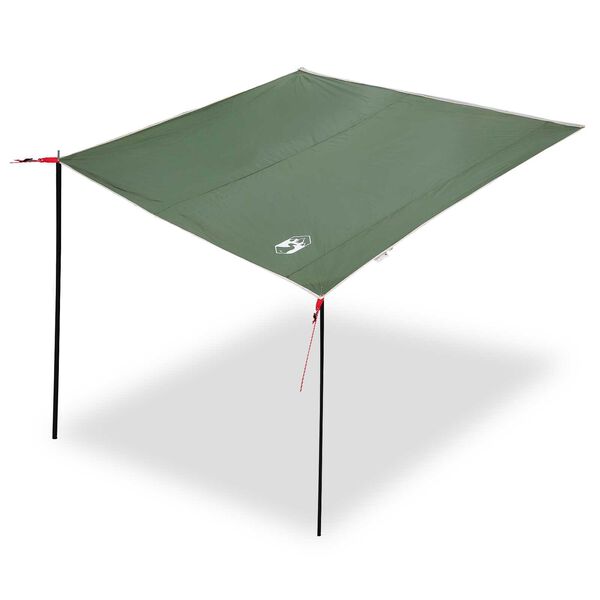 vidaXL Τέντα ανθεκτική στο νερό 300 x 240 cm