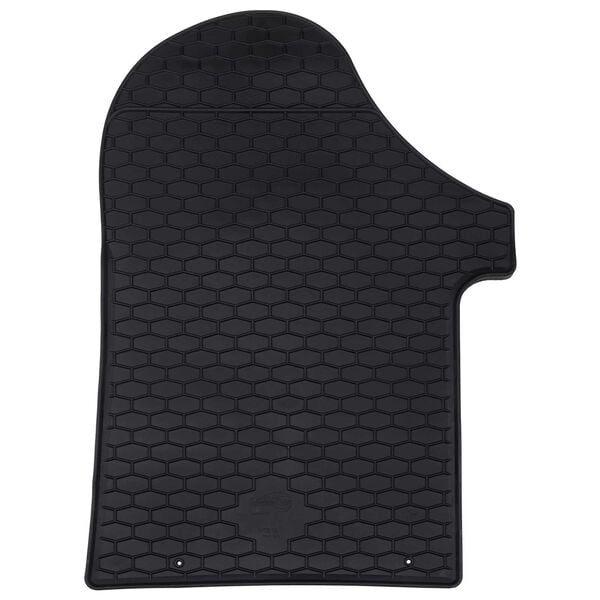 vidaXL &Pi;&alpha;&tau;ά&kappa;&iota; &alpha;&upsilon;&tau;&omicron;&kappa;&iota;&nu;ή&tau;&omicron;&upsilon; 2 pcs &Mu;&alpha;ύ&rho;&omicron; TPE