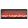 Thumbnail &Pi;&rho;&omicron;ϊό&nu;&tau;&omicron;&sigmaf; 6 &alpha;&pi;ό 12