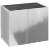 Galvanised_steel