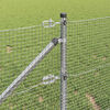Thumbnail &Pi;&rho;&omicron;ϊό&nu;&tau;&omicron;&sigmaf; 5 &alpha;&pi;ό 17