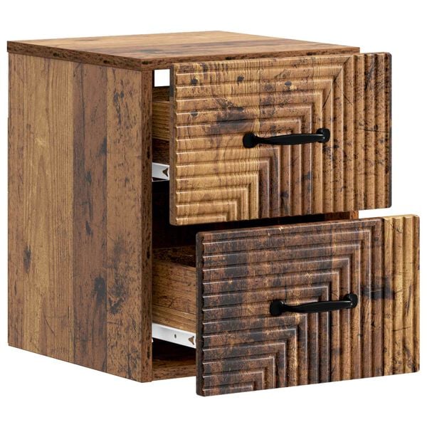 &Pi;&rho;&omicron;&beta;&omicron;&lambda;ή &Phi;&omega;&tau;&omicron;&gamma;&rho;&alpha;&phi;ί&alpha;&sigmaf; &Pi;&rho;&omicron;ϊό&nu;&tau;&omicron;&sigmaf; 3 &alpha;&pi;ό 8