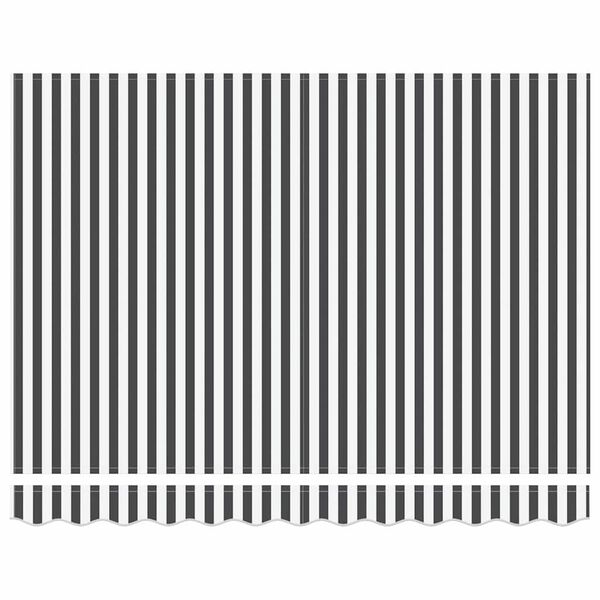 vidaXL &Sigma;&kappa;&eta;&nu;ί&tau;&sigma;&alpha; &Alpha;&nu;&alpha;&delta;&iota;&pi;&lambda;&omicron;ύ&mu;&epsilon;&nu;&eta; &Gamma;&kappa;&rho;&iota; &kappa;&alpha;&iota; &Lambda;&epsilon;&upsilon;&kappa;ό 300 x 250 &epsilon;&kappa;