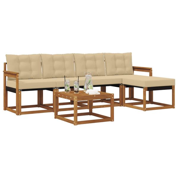 &Pi;&rho;&omicron;&beta;&omicron;&lambda;ή &Phi;&omega;&tau;&omicron;&gamma;&rho;&alpha;&phi;ί&alpha;&sigmaf; &Pi;&rho;&omicron;ϊό&nu;&tau;&omicron;&sigmaf; 3 &alpha;&pi;ό 12