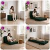 Thumbnail &Pi;&rho;&omicron;ϊό&nu;&tau;&omicron;&sigmaf; 9 &alpha;&pi;ό 11